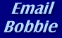 emailB.gif (2629 bytes)