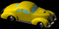 car.gif (2834 bytes)