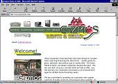 gizmos.gif (10335 bytes)