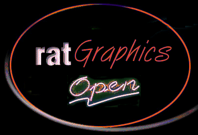 ratnew.gif (23864 bytes)